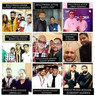 Shivanshu