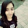 Niharika