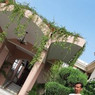 Abhishek