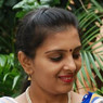 Pushpa