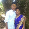 Preetam