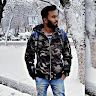 Kushagra