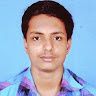 AMAL