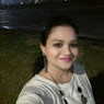 Amrita