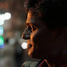 Binesh