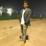 Rajeev