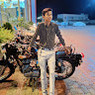 Sanjay