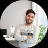 Kishan