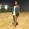Rajeev