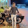 Sanjay