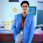 Suneel