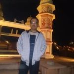Anil