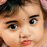 Saranya