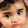 Saranya