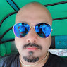 Guru