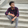 Kushal