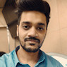 Muntazir
