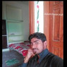 Ashok