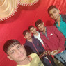 Pubg
