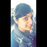 Abhawya
