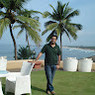 Sunil