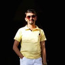 Mehul