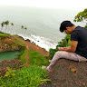 Nilesh