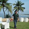 Sunil