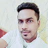 Ravi