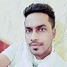 Ravi