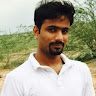 Aayush