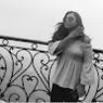 Veena