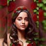 Samruddhi