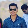 Vivek