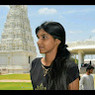 Sanku
