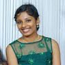Krishnapriya