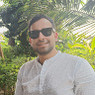 Anmol