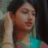 Avantika