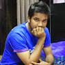 Aditya