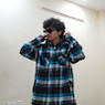 Dipak
