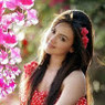 Deepti