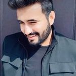 Aditya