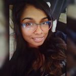 Soumya
