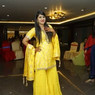 Divya