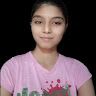 Manasi