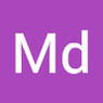 Md Almaaz