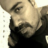 Firoz