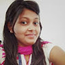 Swetanjali