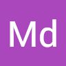 Md Almaaz