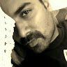 Firoz